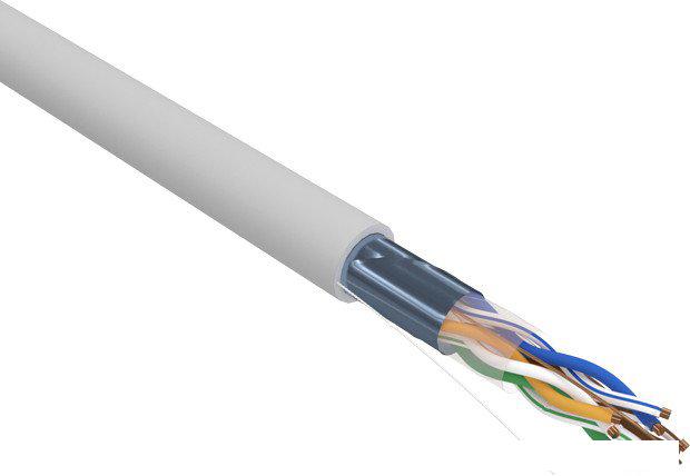 Кабель Rexant 01-0169