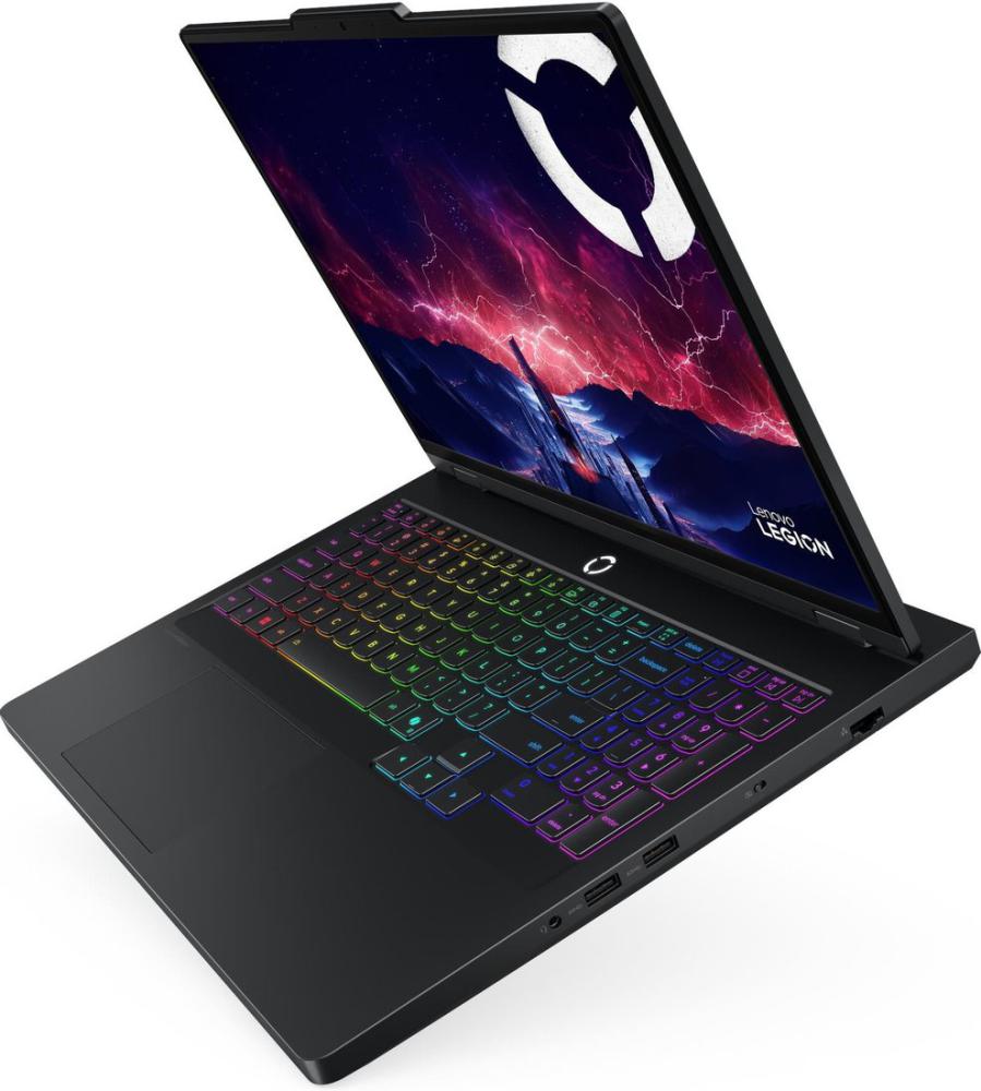 Игровой ноутбук Lenovo Legion Pro 5 16AFR10 83F2000BRK