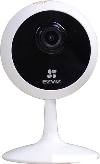 IP-камеры Ezviz C1C-B CS-C1C-E0-1E2WF