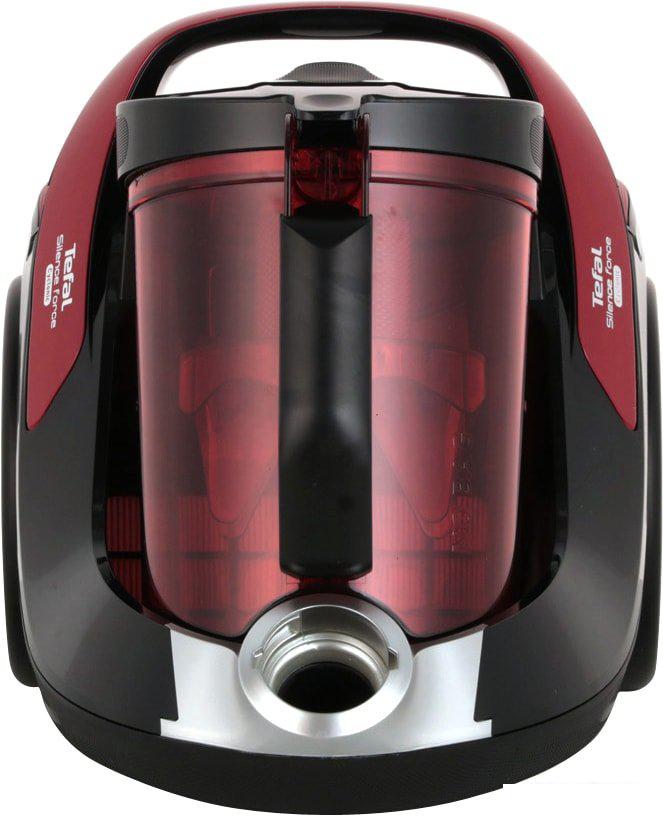 Пылесос Tefal TW7253EA