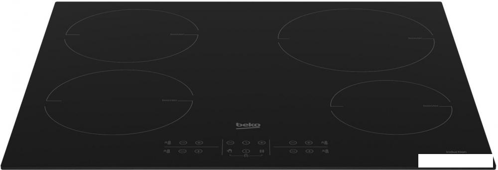 Варочная панель BEKO HII 64200 MT