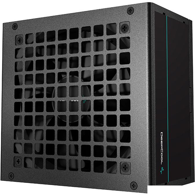 Блок питания DeepCool PF400