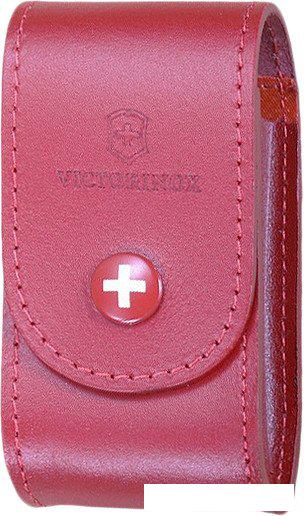 Защитный чехол для лезвия Victorinox 4.0521.1