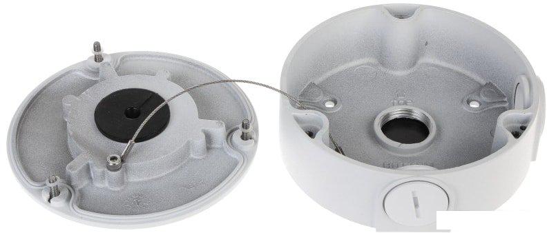 Кронштейн Dahua DH-PFA130-E