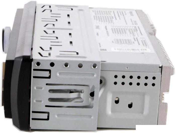 USB-магнитола Prology CMD-350