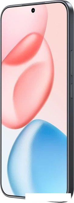 Телефон HONOR 400 12GB/512GB международная версия (черный)