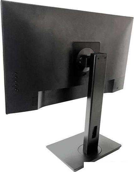Монитор IRBIS SmartView ISM24FIDW