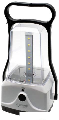 Фонарь КОСМОС KOSAc6011LED