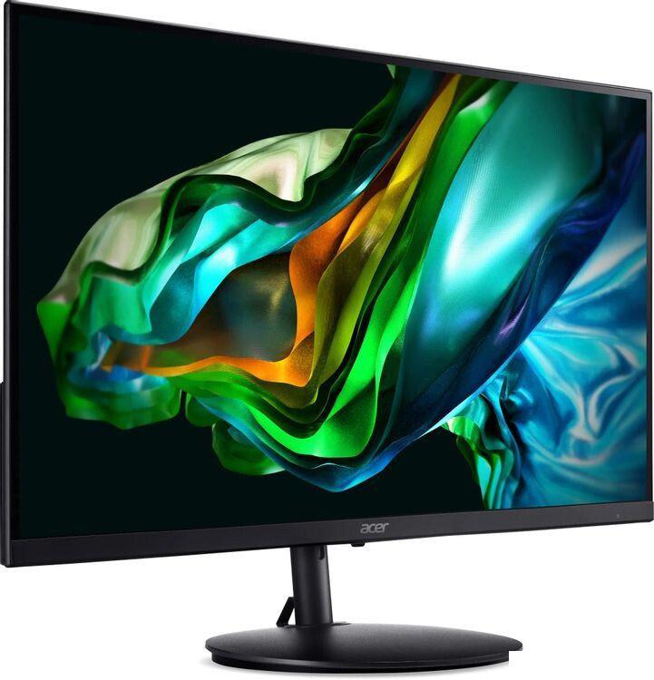Монитор Acer SH242YG0bih UM.QS2CD.001