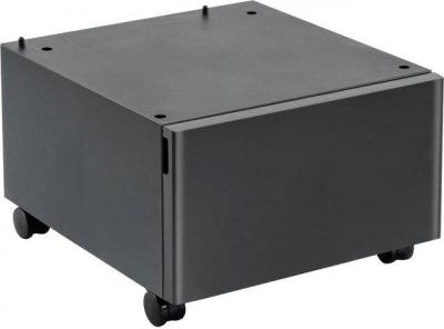 Тумба Катюша CBM130P
