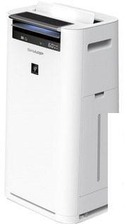 Климатический комплекс Sharp KC-G41RW