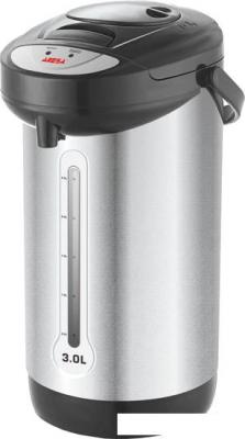 Электрочайники и термопоты Aresa AR-4001