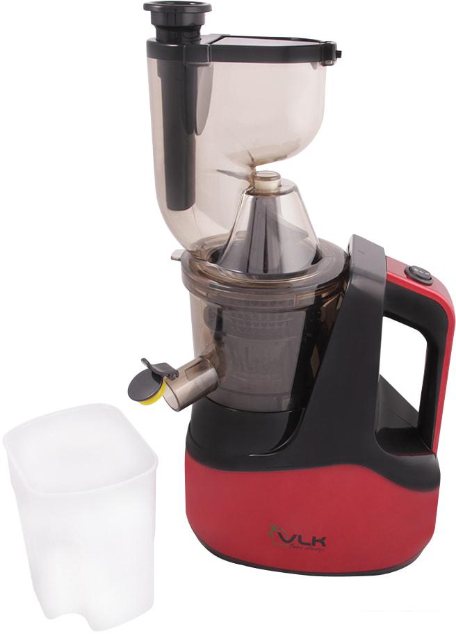 Соковыжималка VLK Profi 3500