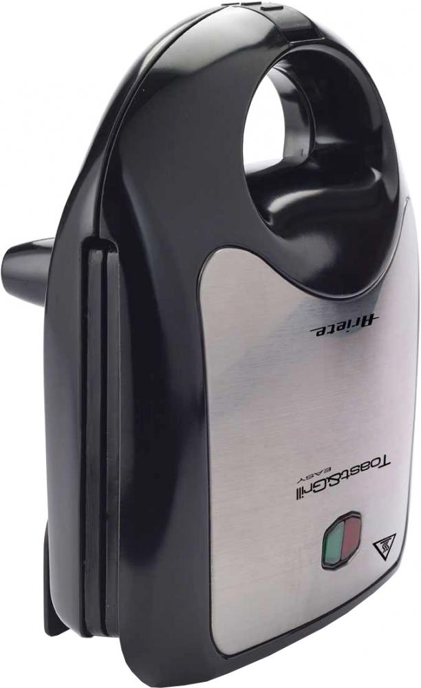 Электрогриль Ariete Toast &amp; Grill Easy (1980)