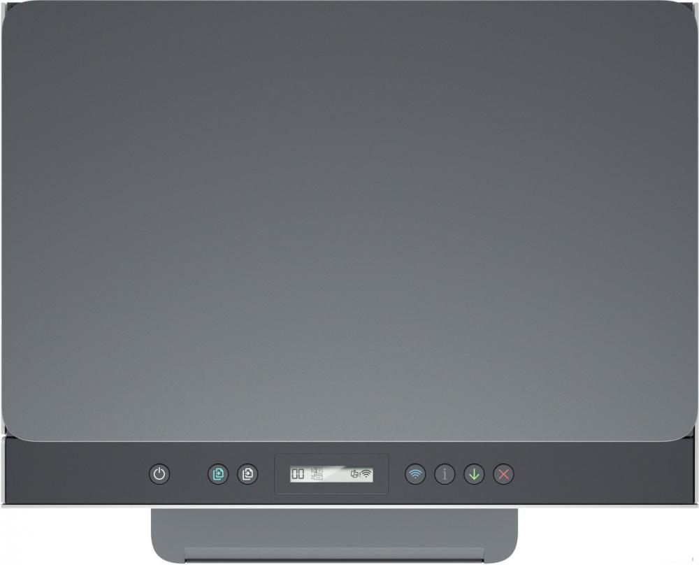 МФУ HP Smart Tank 670 6UU48A