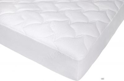 Защитный наматрасник Vegas Stressfree S1 190x200