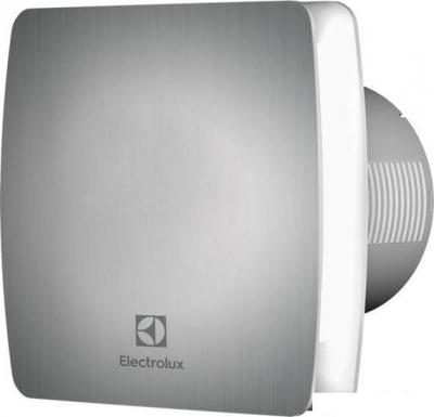 Осевой вентилятор Electrolux Argentum EAFA-100T (таймер)