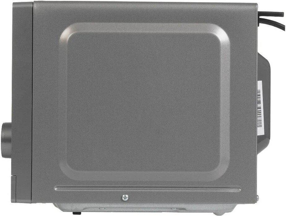 Микроволновая печь Gorenje MO20A3T4