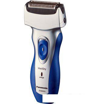 Электробритва Panasonic ES6003