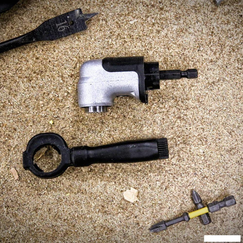 Держатель бит DeWalt DT20503