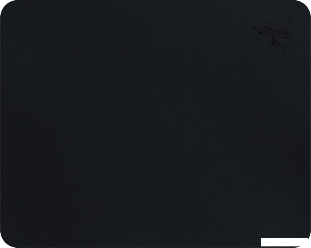 Коврик для мыши Razer Goliathus Mobile Stealth