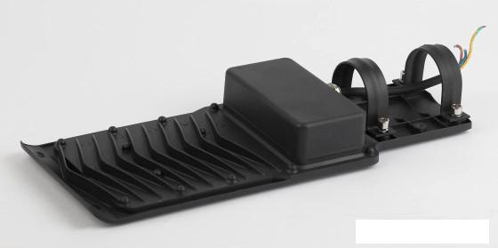 Уличное освещение и прожекторы ЭРА SPP-503-0-50K-030 Б0043666