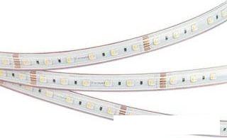 Светодиодная лента Arlight RTW-PS-B60-14mm 24V RGBW-Day-4-in-1 034187