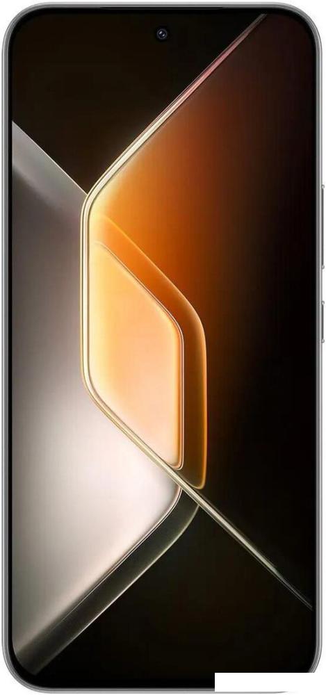 Телефон Infinix GT 30 X6876 8GB/256GB (белый)