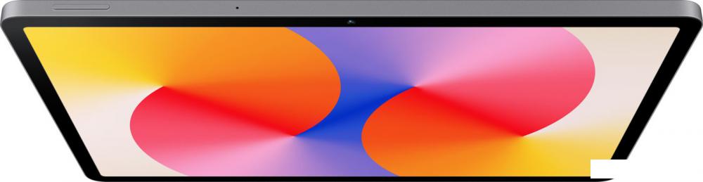 Планшет Huawei MatePad SE 11" Wi-Fi 4GB/128GB (туманно-серый)