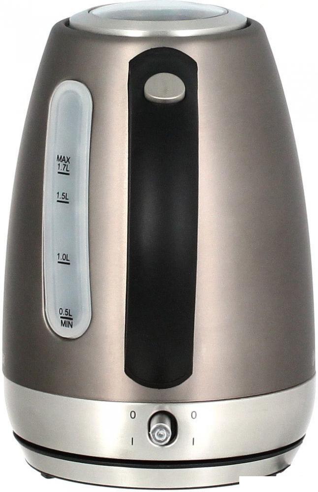 Электрический чайник Vitek VT-7025 ST