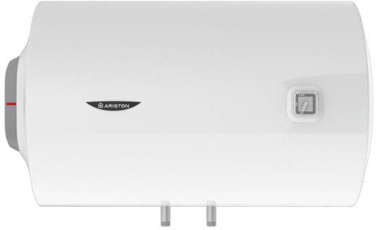 Накопительный электрический водонагреватель Ariston PRO1 R ABS 80 H