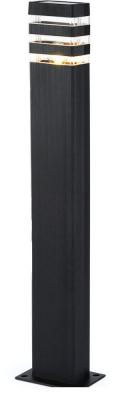 Садовый светильник Ambrella light ST ST2588