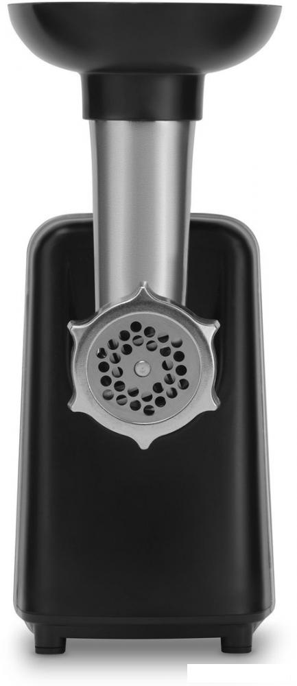 Мясорубка Vitek VT-3615