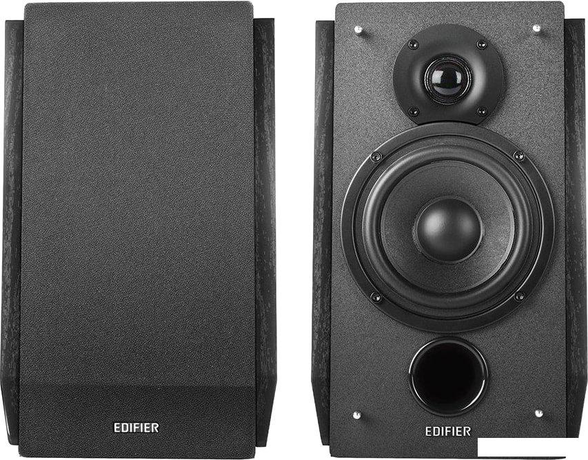 Акустика Edifier R1855DB