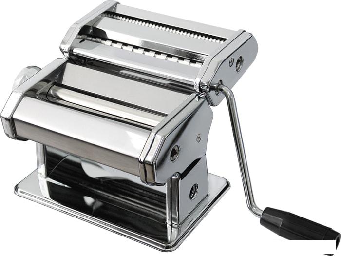 Лапшерезка KELLI KL-4110