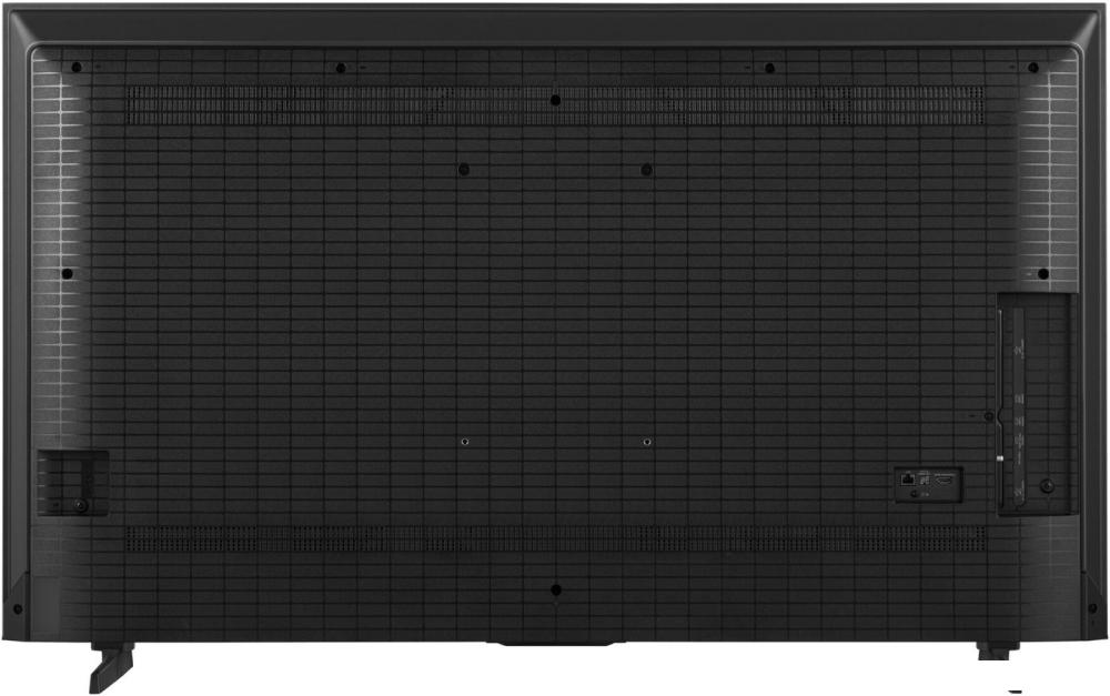 Телевизор Hisense 55E7S PRO