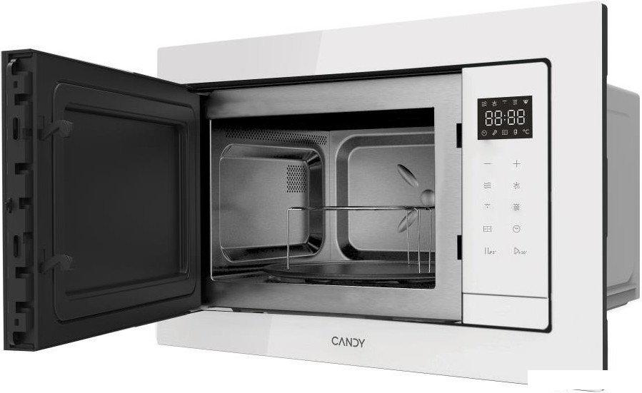 Микроволновая печь Candy CMXBTG218W