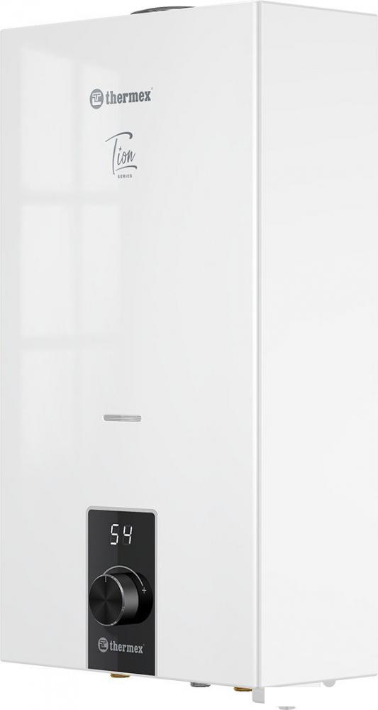 Газовая колонка Thermex T 20 D