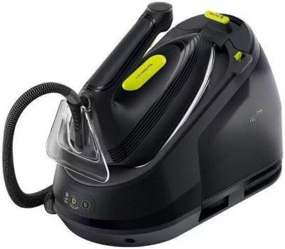 Утюг Braun CareStyle 3 IS3257BK