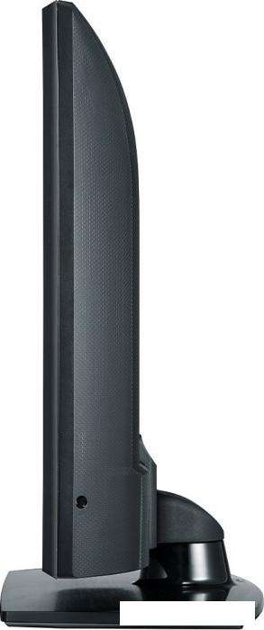 Телевизор LG 32LN661HBLA