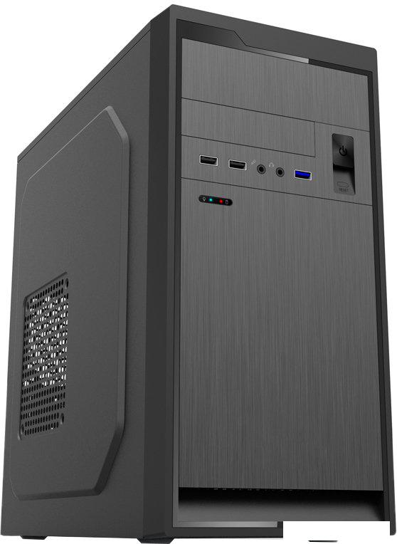 Корпус Powerman SV511 500W 6193554