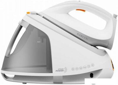 Утюг Garlyn GST-06
