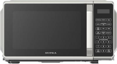 Микроволновая печь Supra 20SSG27