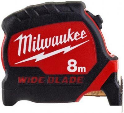Рулетка Milwaukee Premium 4932499205
