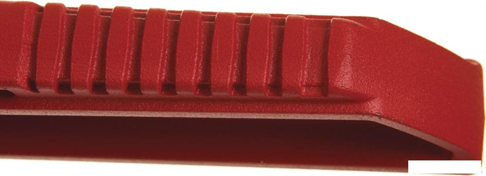 Уровень строительный Milwaukee 4932459098