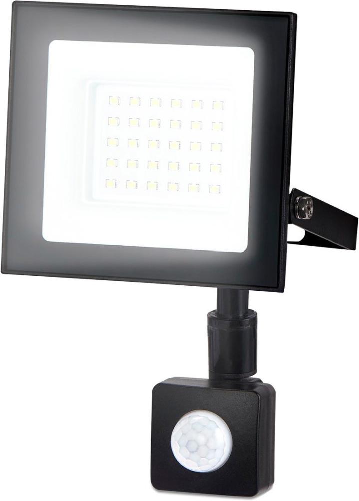Фонарь Ambrella ST8113