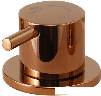 Смеситель Maxonor Pure Life PL1287-16