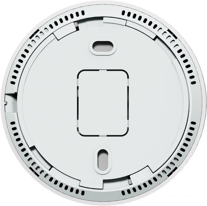Датчик Aqara Smart Gas Detector JT-BZ-03AQ/A