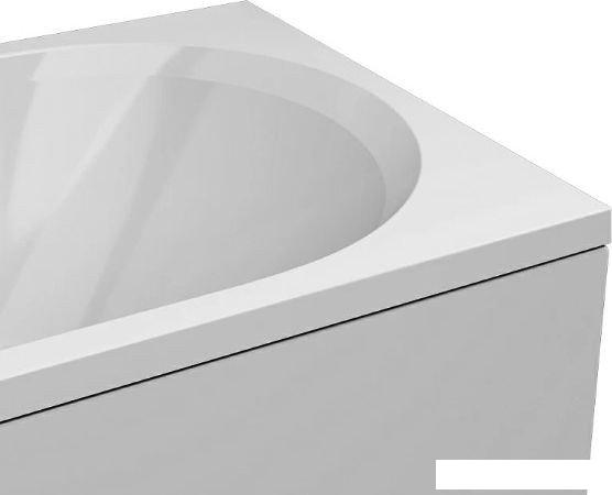 Ванна AM.PM X-Joy 160x70 W94A-160-070W-A1
