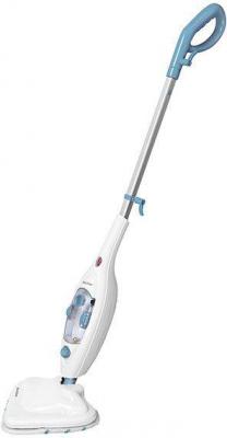 Паровая швабра Blackton Bt SM1114 (белый/морской бриз) Паровая швабра Blackton Bt SM1114 (белый/морской бриз)
